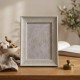 Picture Frame Medium